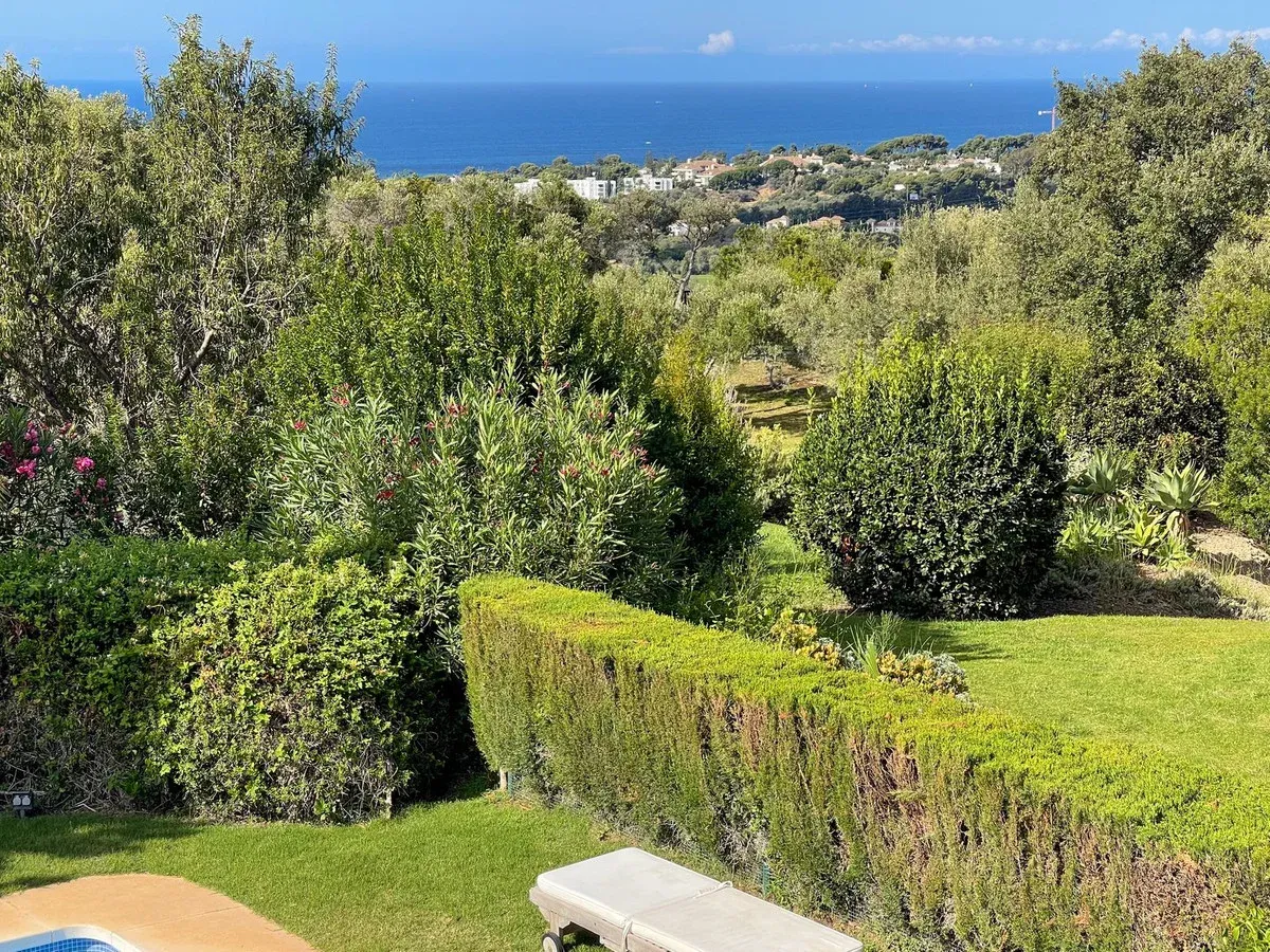 7 Bedroom Villa For SaleEl Rosario