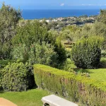 7 Bedroom Villa For SaleEl Rosario 9