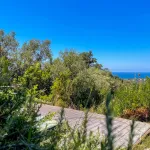 7 Bedroom Villa For SaleEl Rosario 10