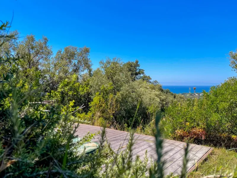 7 Bedroom Villa For SaleEl Rosario