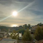 5 Bedroom Villa For SaleMijas 1