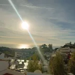 5 Bedroom Villa For SaleMijas 2