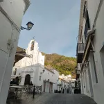 5 Bedroom Villa For SaleMijas 3