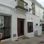 5 Bedroom Villa For SaleMijas 5