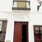 5 Bedroom Villa For SaleMijas 6