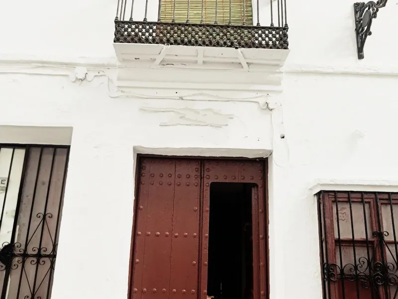 5 Bedroom Villa For SaleMijas