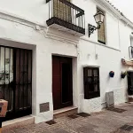 5 Bedroom Villa For SaleMijas 7