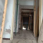 5 Bedroom Villa For SaleMijas 8