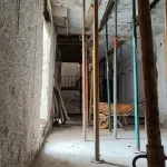 5 Bedroom Villa For SaleMijas 10