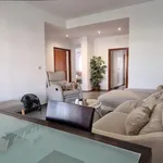 For sale of flat in Estepona, Zona Norte 1