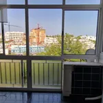 For sale of flat in Estepona, Zona Norte 2