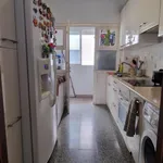 For sale of flat in Estepona, Zona Norte 3