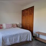 For sale of flat in Estepona, Zona Norte 4