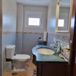 For sale of flat in Estepona, Zona Norte 7