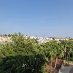 For sale of flat in Estepona, Zona Norte 9