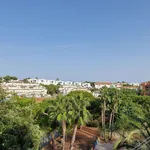 For sale of flat in Estepona, Zona Norte 10