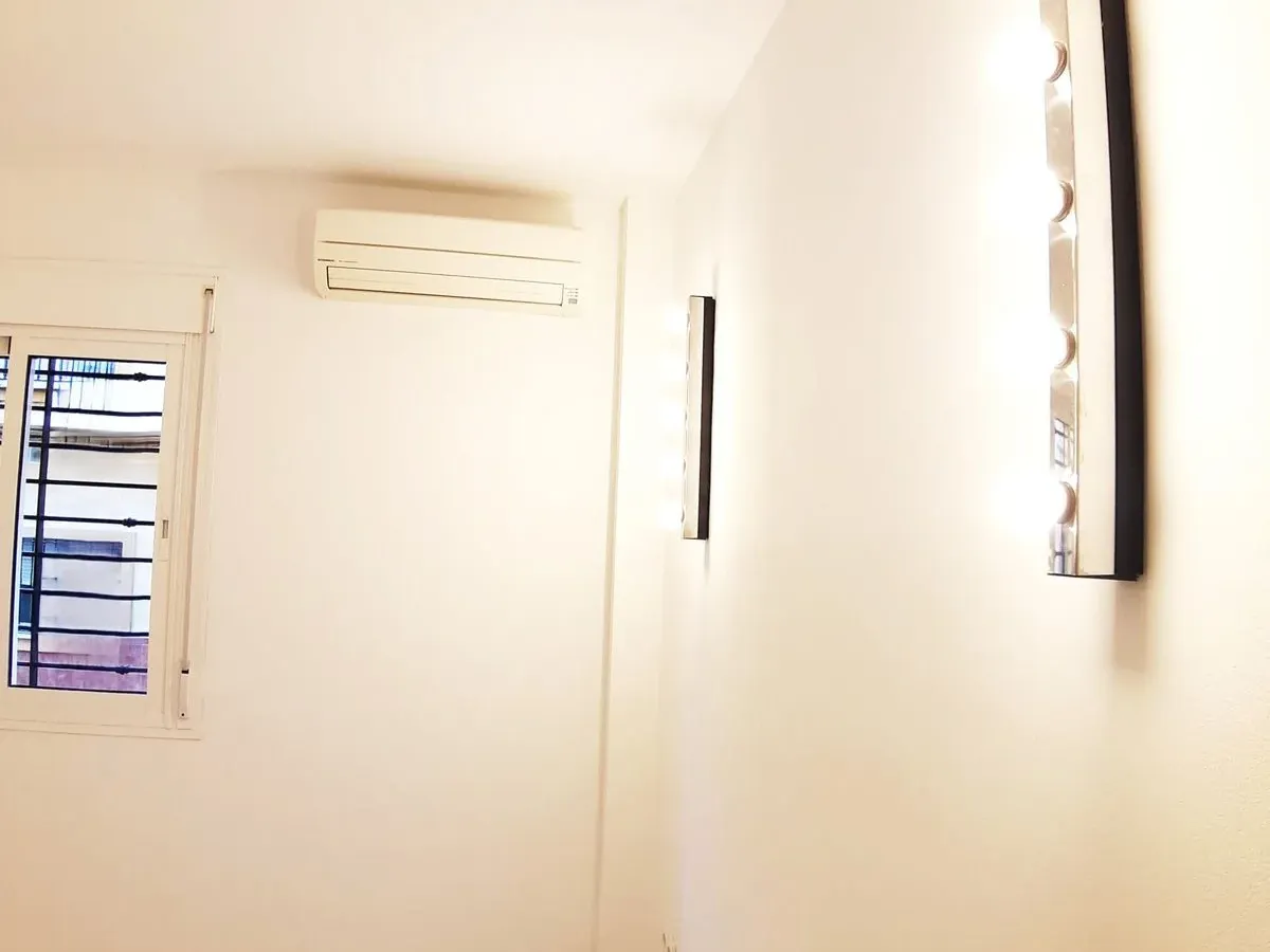 2 Bedroom Apartment For SaleLas Lagunas