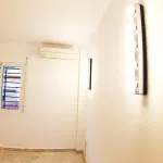 2 Bedroom Apartment For SaleLas Lagunas 1