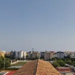 For sale of flat in Estepona, Zona Norte 11