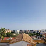 For sale of flat in Estepona, Zona Norte 12