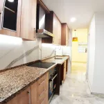 2 Bedroom Apartment For SaleLas Lagunas 2
