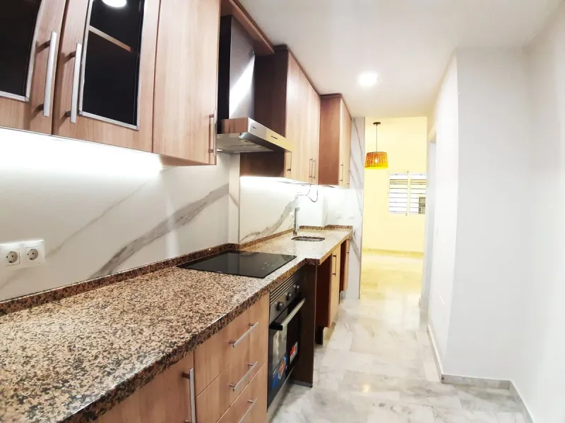 2 Bedroom Apartment For SaleLas Lagunas