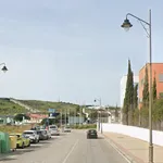 For sale of flat in Estepona, Zona Norte 14