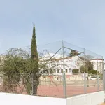 For sale of flat in Estepona, Zona Norte 15