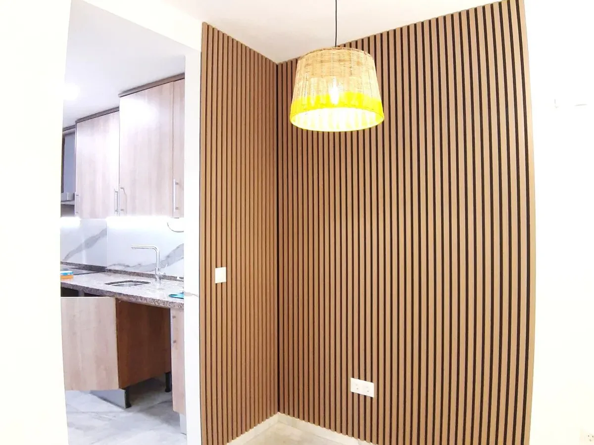 2 Bedroom Apartment For SaleLas Lagunas