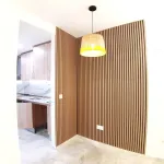 2 Bedroom Apartment For SaleLas Lagunas 3