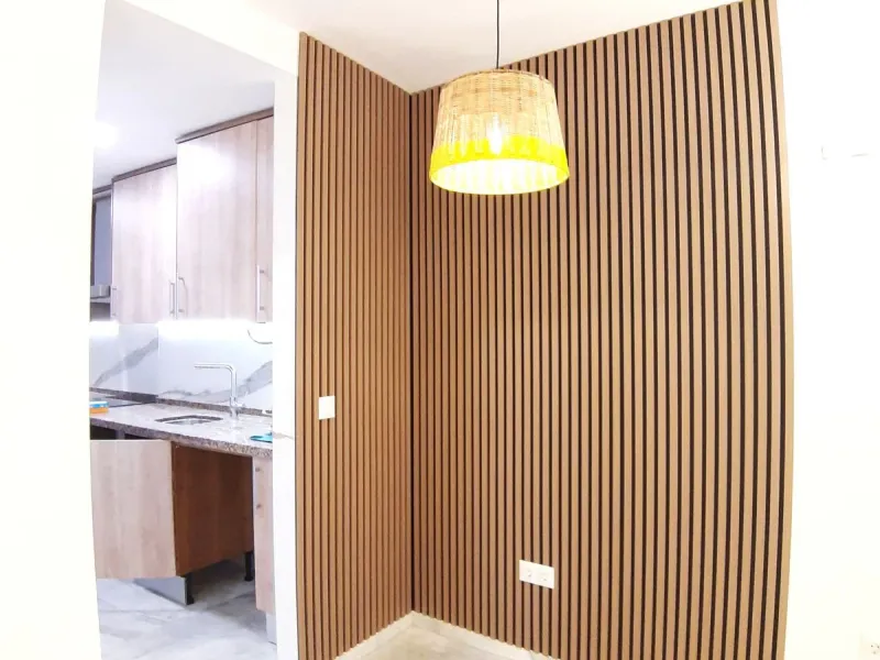 2 Bedroom Apartment For SaleLas Lagunas