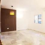 2 Bedroom Apartment For SaleLas Lagunas 4