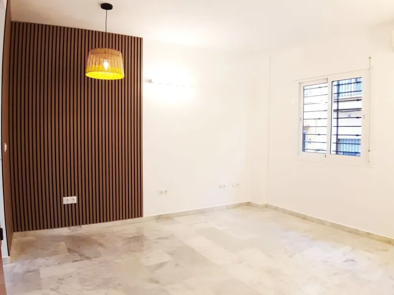 2 Bedroom Apartment For SaleLas Lagunas