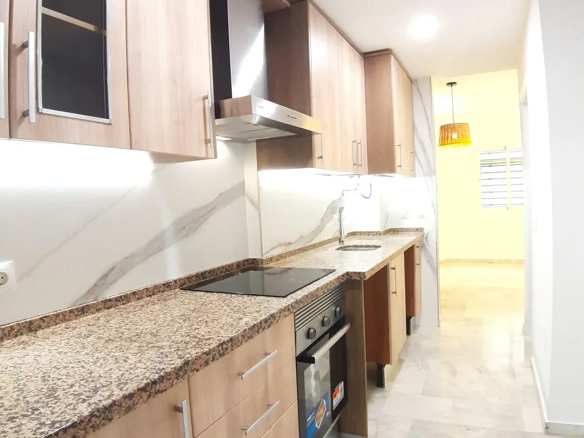 2 Bedroom Apartment For SaleLas Lagunas