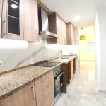 2 Bedroom Apartment For SaleLas Lagunas 5