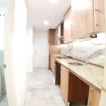 2 Bedroom Apartment For SaleLas Lagunas 6