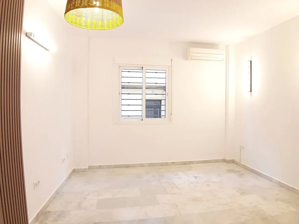 2 Bedroom Apartment For SaleLas Lagunas