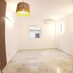 2 Bedroom Apartment For SaleLas Lagunas 7