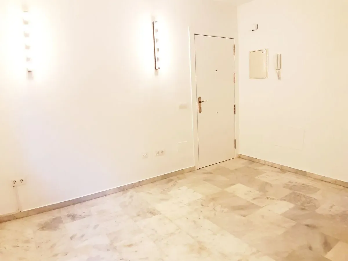 2 Bedroom Apartment For SaleLas Lagunas