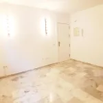 2 Bedroom Apartment For SaleLas Lagunas 8