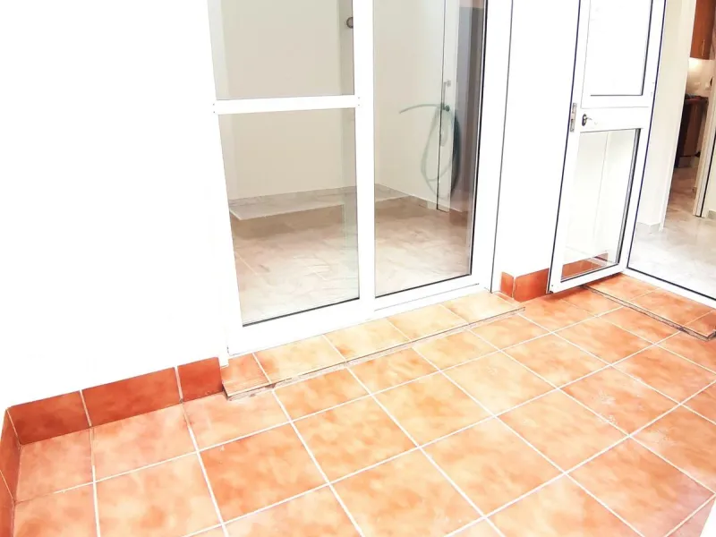 2 Bedroom Apartment For SaleLas Lagunas