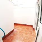 2 Bedroom Apartment For SaleLas Lagunas 10