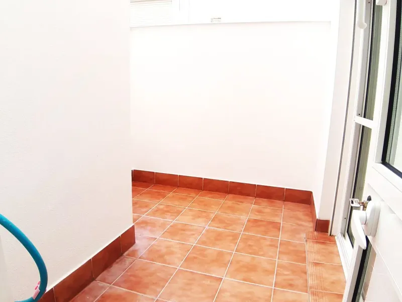 2 Bedroom Apartment For SaleLas Lagunas