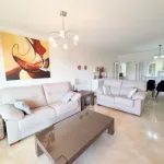 2 Bedroom Apartment For SaleCasares 2