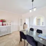 2 Bedroom Apartment For SaleCasares 3