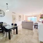 2 Bedroom Apartment For SaleCasares 4