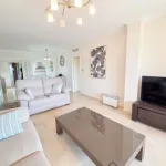 2 Bedroom Apartment For SaleCasares 5