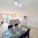 2 Bedroom Apartment For SaleCasares 6