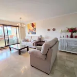 2 Bedroom Apartment For SaleCasares 7