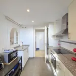 2 Bedroom Apartment For SaleCasares 8